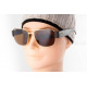 Сонцезахисні окуляри Ray-Ban RB 3756 001/33