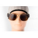 Сонцезахисні окуляри Ray-Ban RB 3756 001/33