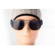 Сонцезахисні окуляри Ray-Ban RB 3756 004/B1
