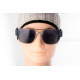 Сонцезахисні окуляри Ray-Ban RB 3756 004/R5