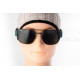 Сонцезахисні окуляри Ray-Ban RB 3756 926931