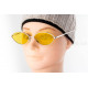 Сонцезахисні окуляри Ray-Ban RB 3757 003/6D