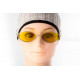 Сонцезахисні окуляри Ray-Ban RB 3757 003/6D