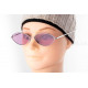 Сонцезахисні окуляри Ray-Ban RB 3757 004/69