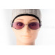 Сонцезахисні окуляри Ray-Ban RB 3757 004/69