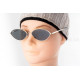 Сонцезахисні окуляри Ray-Ban RB 3757 921387