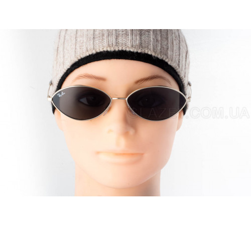 Сонцезахисні окуляри Ray-Ban RB 3757 921387