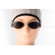 Сонцезахисні окуляри Ray-Ban RB 3757 921387