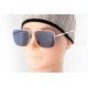 Солнцезащитные очки Ray-Ban RB 3758 003/2V