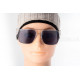 Солнцезащитные очки Ray-Ban RB 3758 003/2V