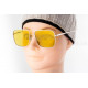 Сонцезахисні окуляри Ray-Ban RB 3758 003/6D