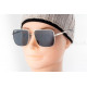 Сонцезахисні окуляри Ray-Ban RB 3758 003/81