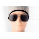 Сонцезахисні окуляри Ray-Ban RB 3758 003/81
