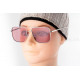 Сонцезахисні окуляри Ray-Ban RB 3758 004/84