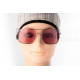 Сонцезахисні окуляри Ray-Ban RB 3758 004/84