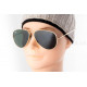 Солнцезащитные очки Ray-Ban RB 3825 001/31