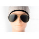 Солнцезащитные очки Ray-Ban RB 3825 001/31