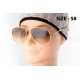Солнцезащитные очки Ray-Ban RB 3825 001/51