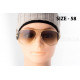 Солнцезащитные очки Ray-Ban RB 3825 001/51