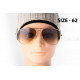 Солнцезащитные очки Ray-Ban RB 3825 001/51