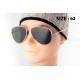 Солнцезащитные очки Ray-Ban RB 3825 001/58