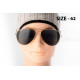 Солнцезащитные очки Ray-Ban RB 3825 001/58