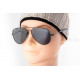 Солнцезащитные очки Ray-Ban RB 3825 002/B1