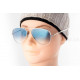 Солнцезащитные очки Ray-Ban RB 3825 003/3F