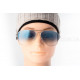 Солнцезащитные очки Ray-Ban RB 3825 003/3F