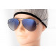 Солнцезащитные очки Ray-Ban RB 3825 004/78
