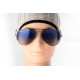 Солнцезащитные очки Ray-Ban RB 3825 004/78