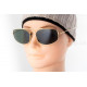 Сонцезахисні окуляри Ray-Ban RB 3845 919631