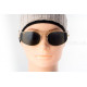 Сонцезахисні окуляри Ray-Ban RB 3845 919631