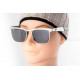 Сонцезахисні окуляри Ray-Ban RB 3875 019/B1
