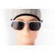 Сонцезахисні окуляри Ray-Ban RB 3875 019/B1