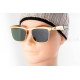 Сонцезахисні окуляри Ray-Ban RB 3875 927633