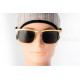 Сонцезахисні окуляри Ray-Ban RB 3875 927633