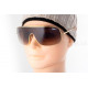 Сонцезахисні окуляри Ray-Ban RB 3897 001/13