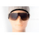Сонцезахисні окуляри Ray-Ban RB 3897 001/13