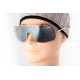 Сонцезахисні окуляри Ray-Ban RB 3897 003/6G