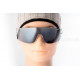 Сонцезахисні окуляри Ray-Ban RB 3897 003/6G