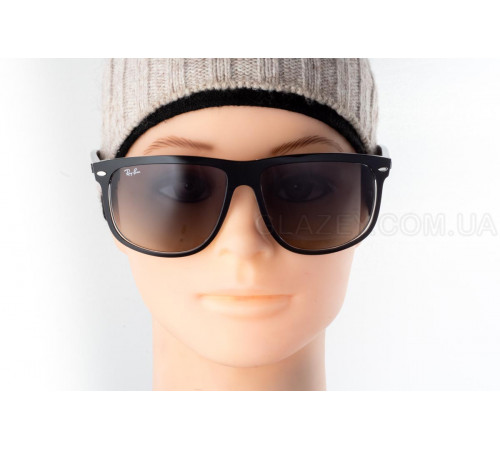 Солнцезащитные очки Ray-Ban RB 4147 603971