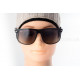 Солнцезащитные очки Ray-Ban RB 4147 603971