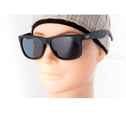 Солнцезащитные очки Ray-Ban RB 4165 622/2V