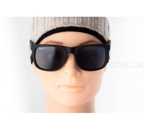 Солнцезащитные очки Ray-Ban RB 4165 622/2V