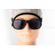 Солнцезащитные очки Ray-Ban RB 4165 622/2V