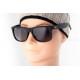 Солнцезащитные очки Ray-Ban RB 4165 622/T3