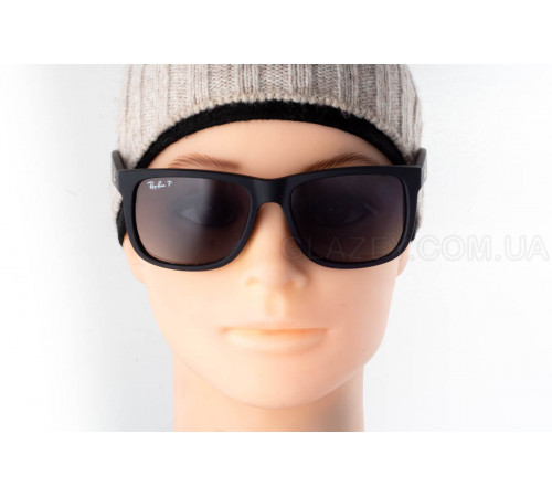 Солнцезащитные очки Ray-Ban RB 4165 622/T3