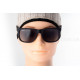 Солнцезащитные очки Ray-Ban RB 4165 622/T3
