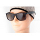 Солнцезащитные очки Ray-Ban RB 4165 865/T5